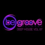 cover: Di-mash|Doppelleben|Imerio Vitti|Tentakel - Deep House Vol 7