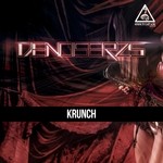 cover: Denoiserzs - Krunch