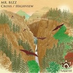 cover: Mr. Bizz - Cross/Highview