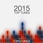 cover: Various - TOP TUNES 2015