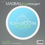 cover: Madball - Finger Banged