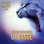 cover: Dj Rompe|Kernnel - U+Basse