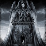 cover: Ma Clover - Mystical Dark Influence