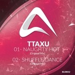 cover: Ttaxu - Naughty Hot