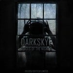 cover: Darkskye - Voices Of The Night II