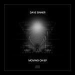 cover: Dave Sinner - Moving On