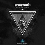 cover: Pragmatix - Space Exploration