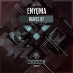 cover: Enyqma - Hands Up