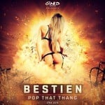 cover: Bestien - Pop That Thang