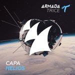 cover: Capa - Helios