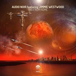 cover: Audio Noir|Jimmie Westwood - Far From Home