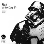 cover: Skot - White Dog EP