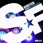 cover: Various - Winter Compilation 2K15