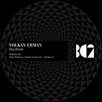 cover: Volkan Erman - Daydream