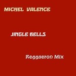 cover: Michel Valence - Jingle Bells