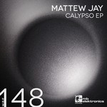 cover: Mattew Jay - Calypso EP