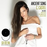 cover: C. Castel - Ancient Song