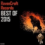 cover: Various - Best Of 2015