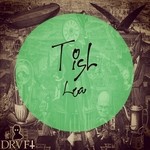 cover: Tish - Lea