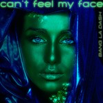 cover: Bang La Dash - Can't Feel My Face