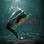 cover: Pat Foosheen - Somatoform