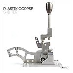 cover: Plastik Corpse - Shifter