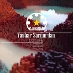 cover: Yashar Sargordan - Daylight