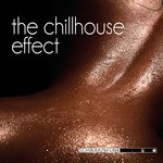 cover: Schwarz & Funk - The Chillhouse Effect