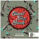 cover: Afronique Soulz|Hiroaki Kato|Keegs Bantom|M60 - Giant Step Back