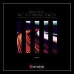 cover: Virustage - No Turning Back