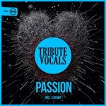 cover: Tribute Vocals - Passion