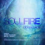 cover: Soulfire|Various - Soulfire Downloads Best Of...Volume 1 (unmixed Tracks)