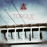 cover: Torque - Berlin