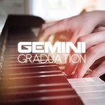 cover: Gemini - Graduation