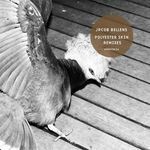 cover: Jacob Bellens - Polyester Skin Remixes