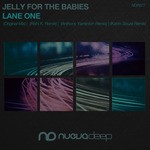 cover: Jelly For The Babies - Lane One