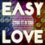 cover: N-tire|Zygo - Easy Love