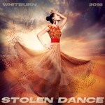 cover: Whitburn - Stolen Dance 2016