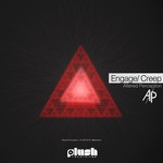 cover: Altered Perception - Engage/Creep