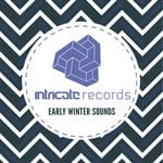 cover: Various - Early Winter Sounds