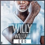 cover: Willy William - Ego