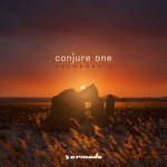 cover: Conjure One - Holoscenic