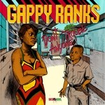 cover: Gappy Ranks - Don't Trouble Anyone