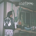 cover: Saba Joon - Count On Me