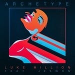 cover: Jeswon|Luke Million - Archetype