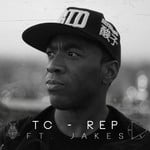 cover: Jakes|Tc - Rep