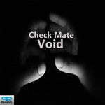 cover: Check Mate - Void