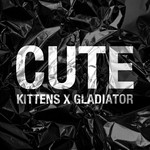 cover: Kittens X Gladiator - Cute