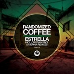 cover: Randomized Coffee - Estrella