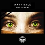 cover: Mark Dale - Nocturnal